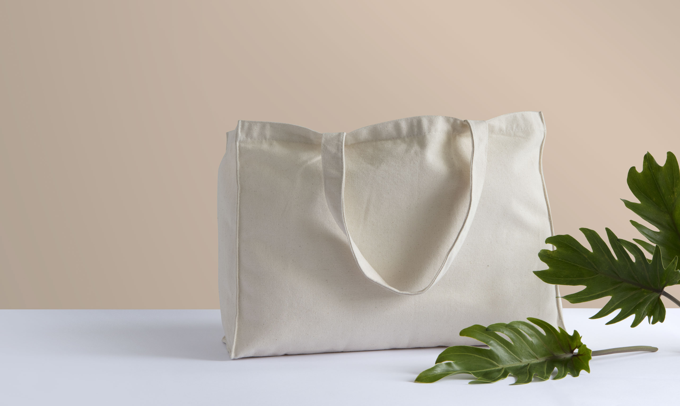 Cotton Bags | Environmentally Friendly Organic Cotton | NZBAGIT