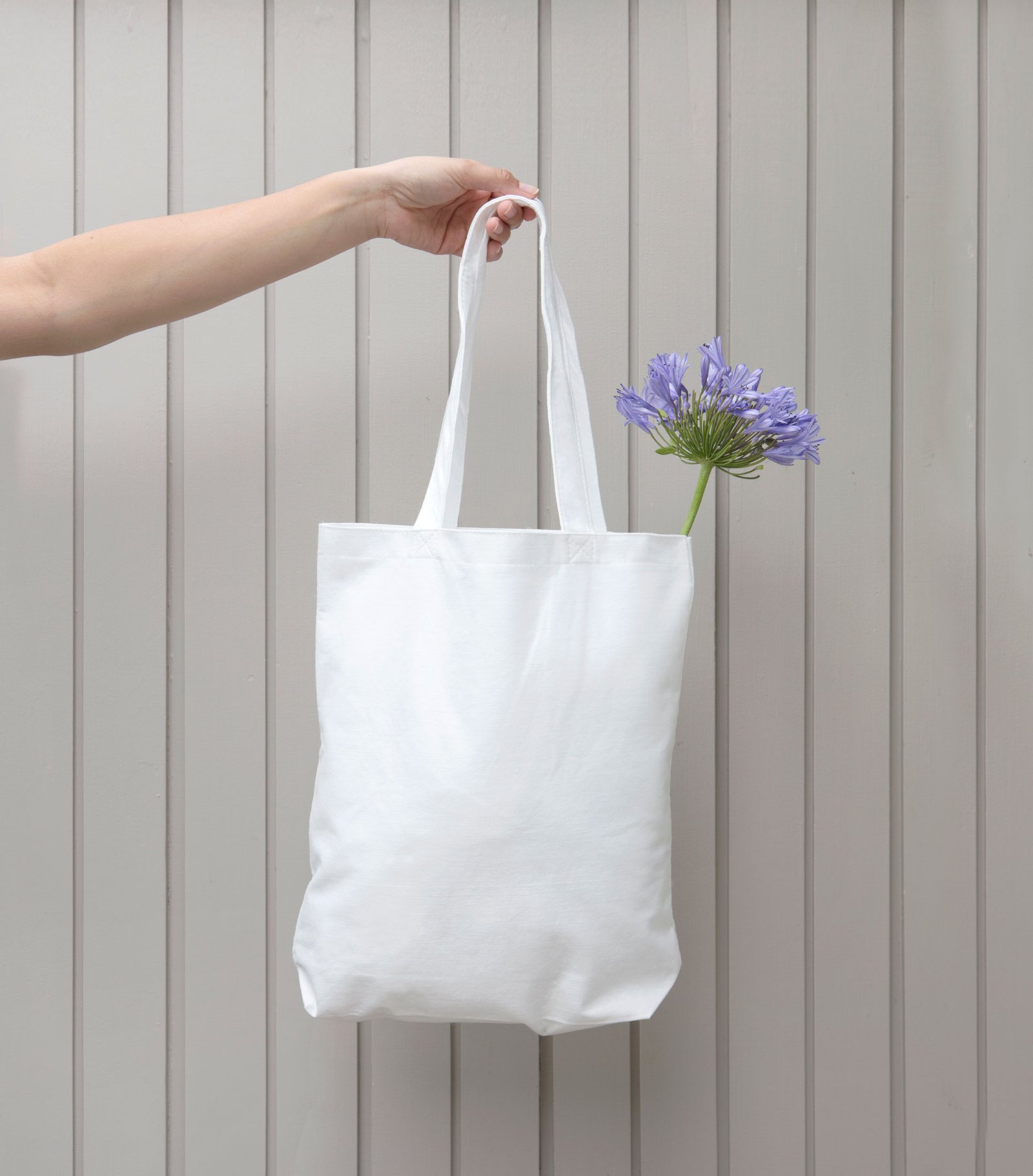 Bamboo Bags | Alternative Reusable Bags | NZBAGIT