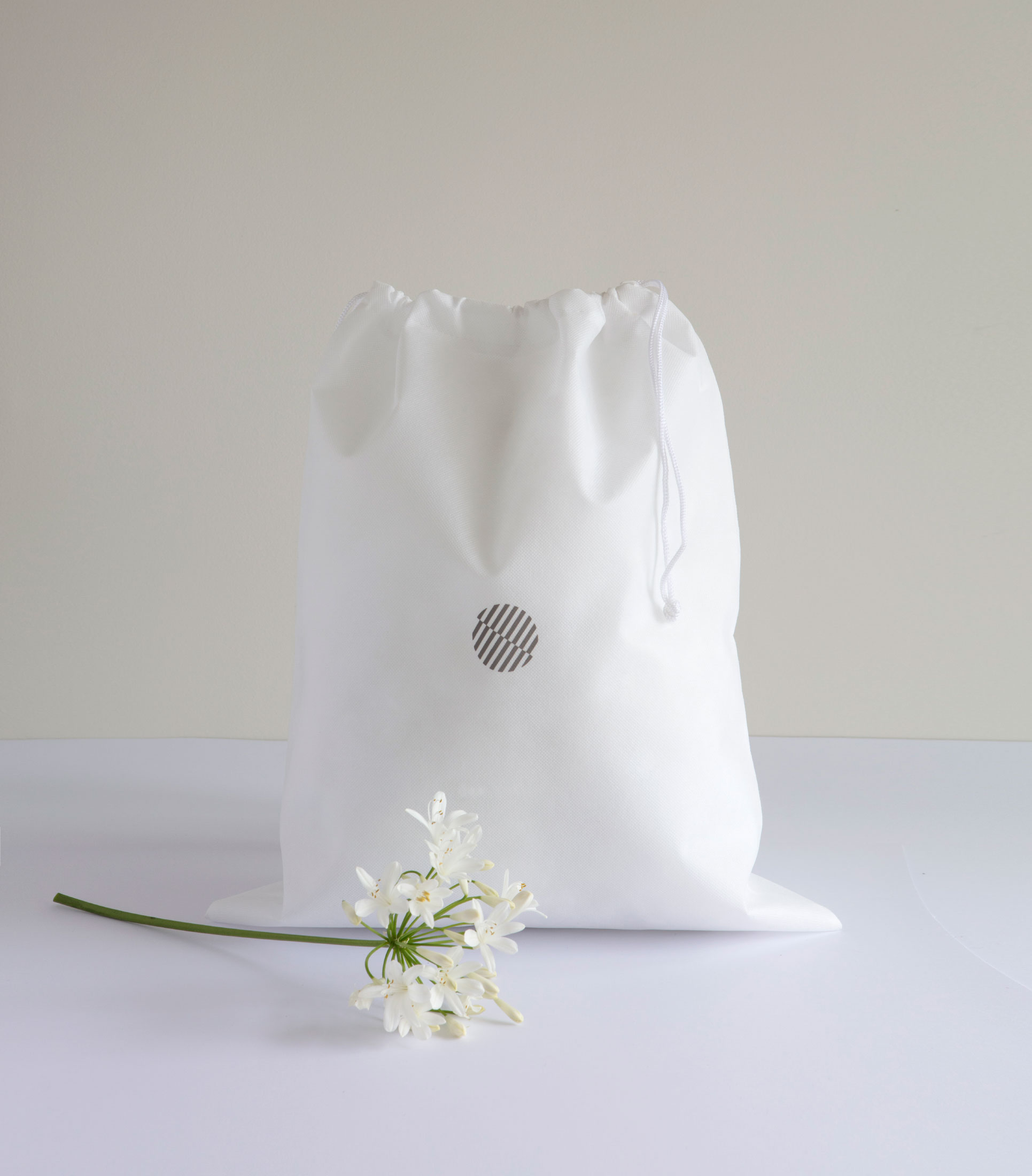Non Woven Bags | Soft Recyclable Bags | NZBAGIT