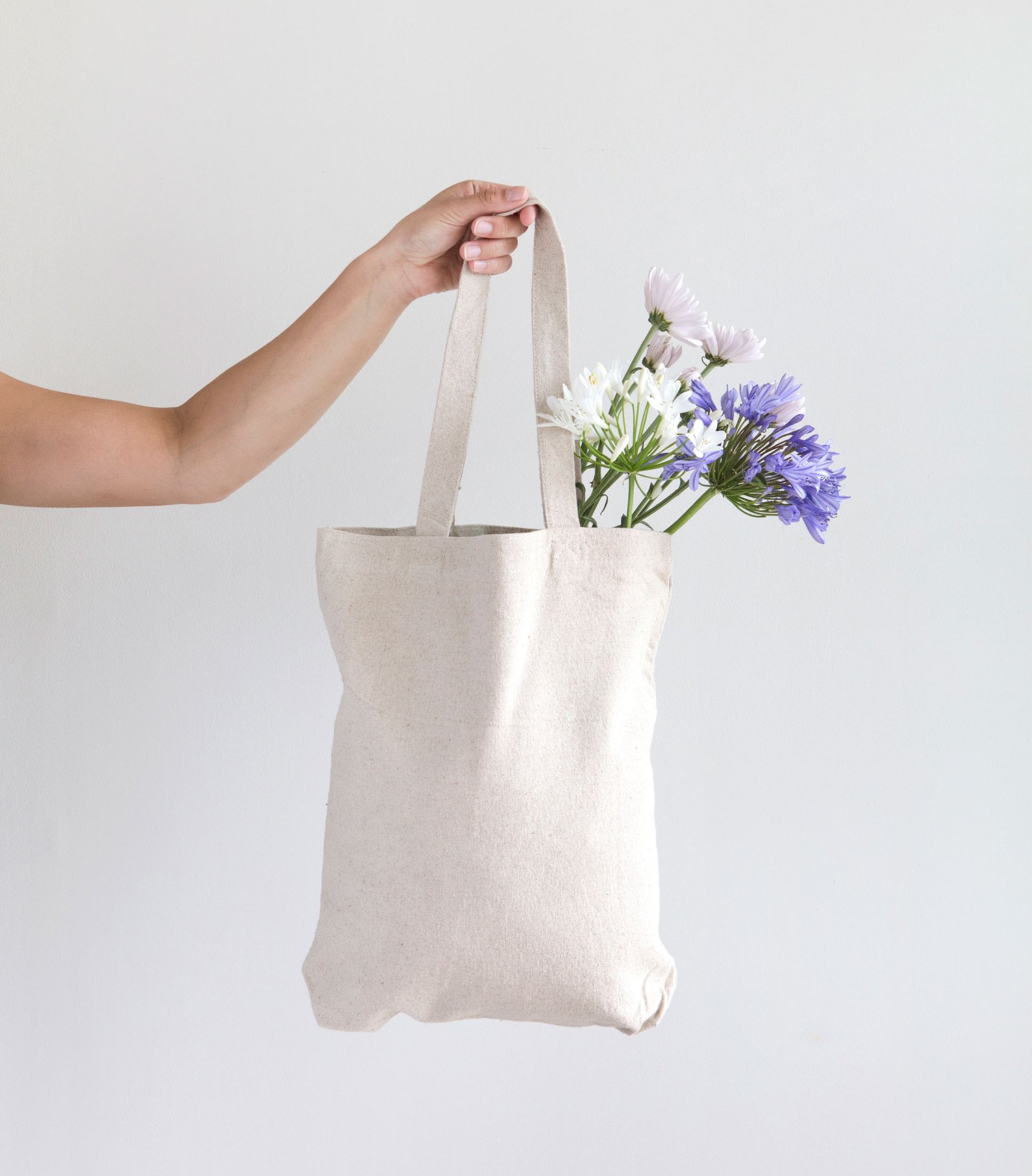 Other Bags | Affordable Well Designed Bags | NZBAGIT