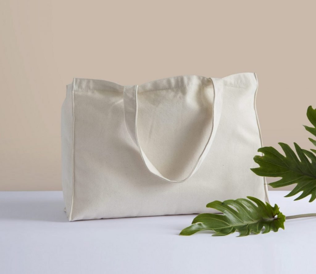 Homepage | Custom Made Carry Bags | NZBAGIT